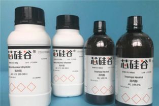 常规试剂配制用水为什么水，常规试剂管理思路