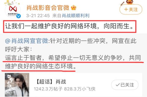 、宣组词有哪些