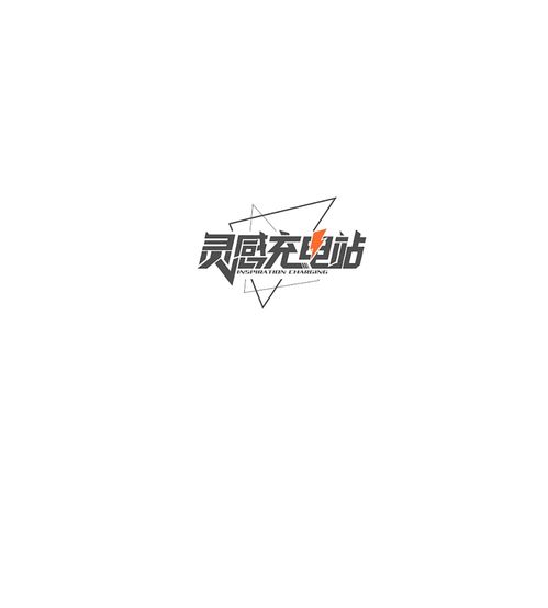 方这个字是什么结构?