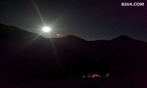 步履阑珊与步履蹒跚有什么区别?