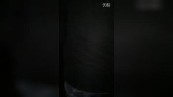 TKEI能拼写什么单词