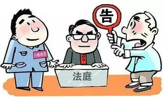 典型和非典型是什么意思，内膜不典型是什么意思