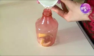 酒精的密度