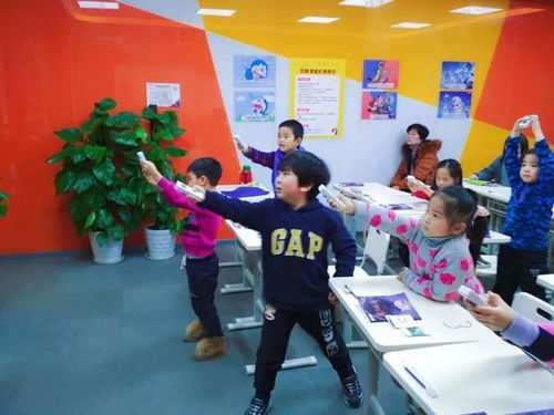 感情的拼音怎么写，感情的拼音怎么拼写