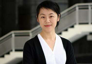 肖莉杏怀化，肖莉的扮演者