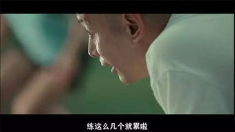 误杀蒙太奇手法是什么意思，蒙太奇手法是什么意思小说