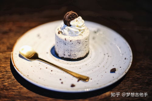 发朋友圈喝咖啡的句子