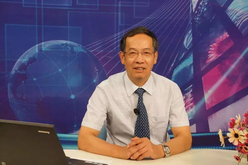 通州樱桃采摘时间采摘园地址