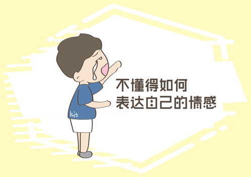 责怪的近义词是什么