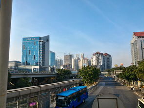 雅加达英文