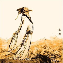 苏轼的浣溪沙游蕲水清泉寺拼音版，苏轼的浣溪沙簌簌衣巾落枣花
