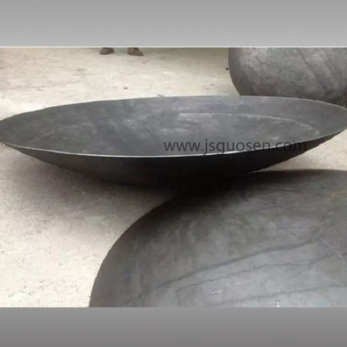 什么是简单压力容器?