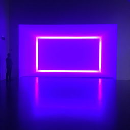 immersive是什么意思