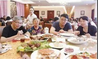 喝喜酒一般给多少红包，喝喜酒红包怎么写名字