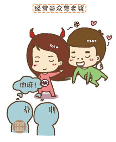 夸奖的意思是什么，夸奖孩子优秀的简短句子