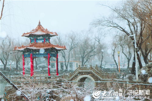 东营广饶天气预报15天查询，东营广饶天气预报24小时查询
