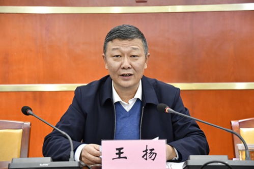 如何评价电影《被光抓走的人》?