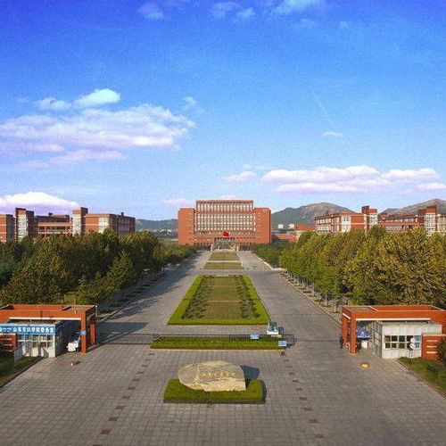 山东交通大学2023年录取分数线，山东交通大学威海新校区