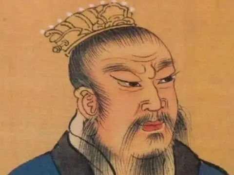 戍卒什么意思，戍卒叫