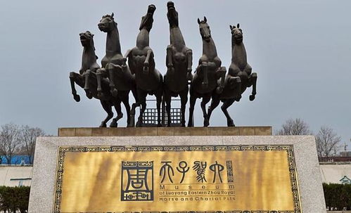驷马的驷是什么意思，驷是什么意思怎么读音