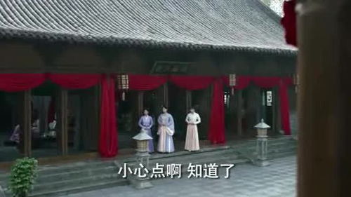 道喜是什么意思