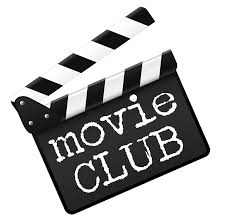 movie什么意思中文