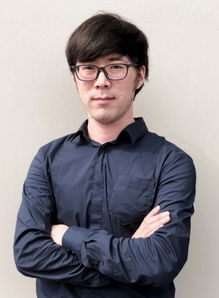 杨秀玲，杨秀芳