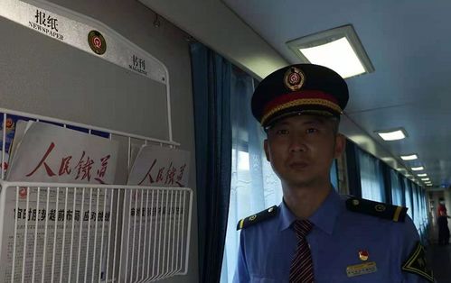 长沙站座K932次列车从哪个入口进?