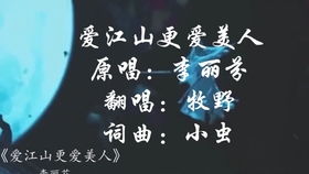 哪首歌中有“就让这擦干又流出的泪水化作满天相思的雨”