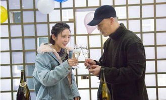 长子长孙是什么意思?