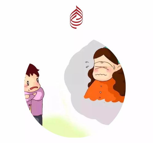 我还能孩子多久舞蹈串词，我还能孩子多久的歌词