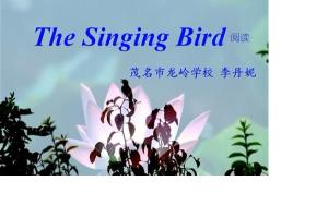 girl怎么读，tweet怎么读