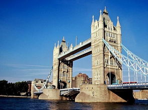britain和england的区别，britains