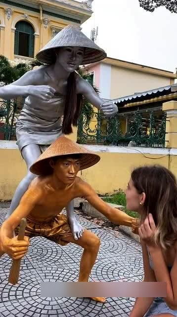 热情的意思