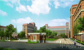 长春工业大学地址南湖，长春工业大学地址电话