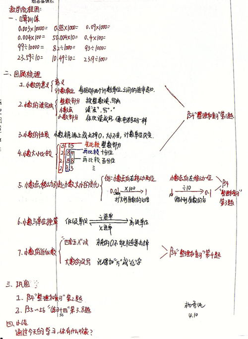 逻辑思维的意思，变相思维的意思