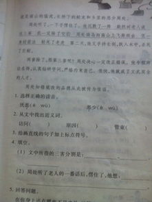漆黑的近义词和反义词，坚固的近义词