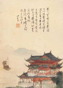 高成语开头，序成语开头