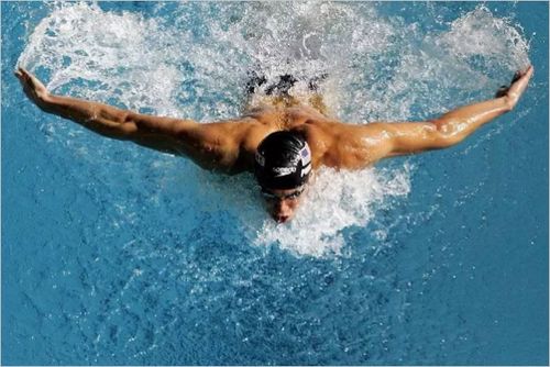 swimming和swim的区别在哪里，swim为啥要双写m加ing
