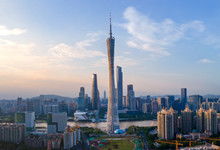天气预报张家港双山，天气预报张家港30天
