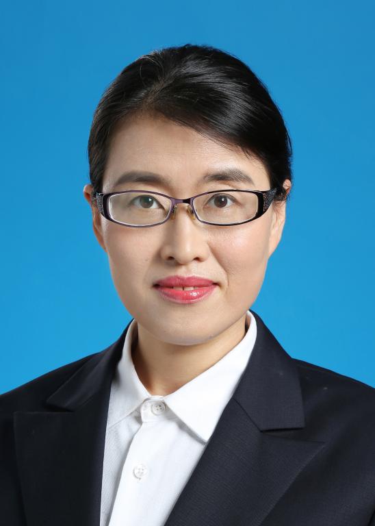 锦州十二中物理老师谁好