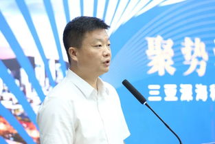 吴海峰是谁的儿子
