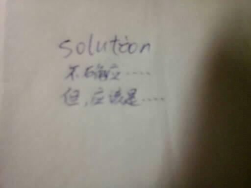 die的两个形容词和名词