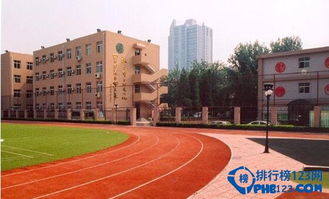 朝阳区小学排名前三十
