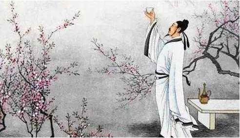 形容天气晴朗的句子发朋友圈，形容天气晴朗的句子50字