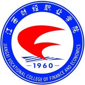 九江财经学院是几本院校