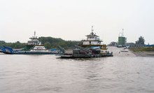 湖州市南浔荻港村介绍