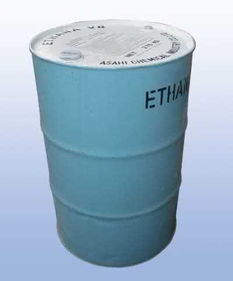 二环己胺的用途，二环己胺是危险品吗