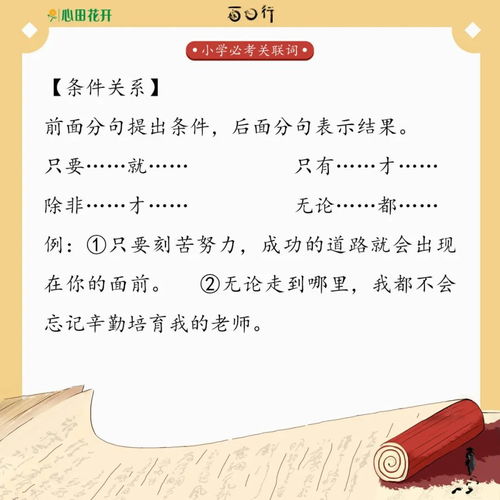 清楚怎么造句