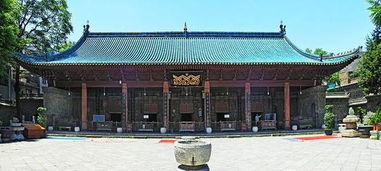 西安大清真寺门票，西安大清真寺在哪里